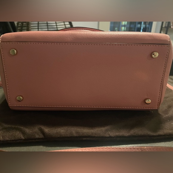 Kate Spade ♠️ before merging with Coach.  One of Larry collections before. - Picture 3 of 8